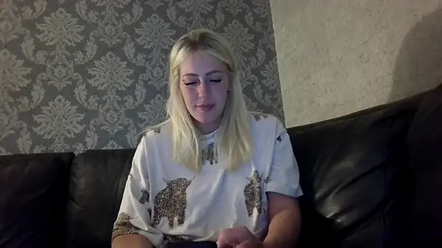 stormy p online show from September 2025 08:52:02 PM