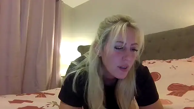 stormy p online show from September 2025 06:18:01 PM