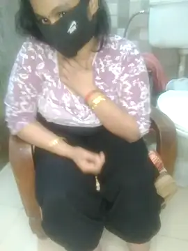 dolly 009  online show from November 2025 12:37:02 PM