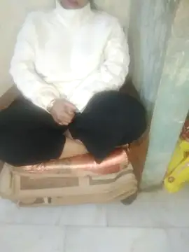 dolly 009  online show from November 2025 02:43:01 AM