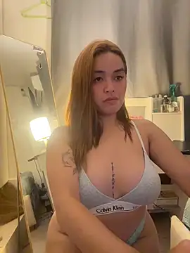 urasianlady online show from March 2026 02:23:02 PM