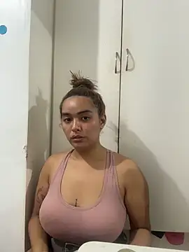 urasianlady online show from March 2026 04:44:01 PM