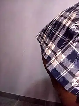 shy-lillyX22 online show from March 2026 06:50:02 AM