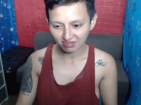 thatsmylady online show from November 2025 02:38:01 PM