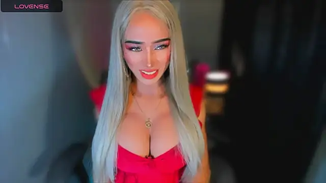 Snapshot of AiraCumSlut chatting on May 2026 01:02:02 AM AiraCumSlut online show from May 2026 01:02:02 AM