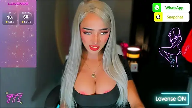 Snapshot of AiraCumSlut chatting on May 2026 01:46:01 AM AiraCumSlut online show from May 2026 01:46:01 AM