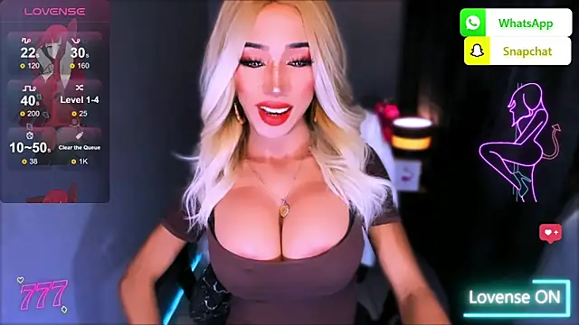 Snapshot of AiraCumSlut chatting on June 2026 11:29:02 PM AiraCumSlut online show from June 2026 11:29:02 PM