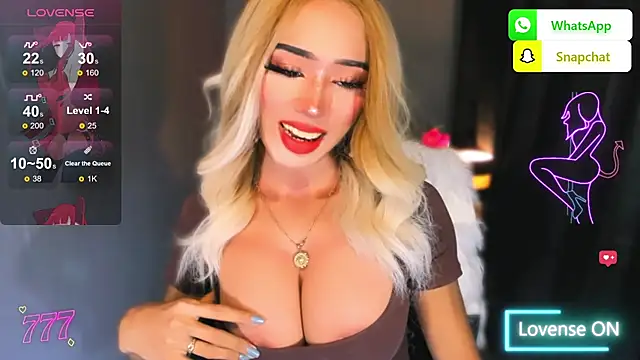 Snapshot of AiraCumSlut chatting on June 2026 03:12:01 AM AiraCumSlut online show from June 2026 03:12:01 AM