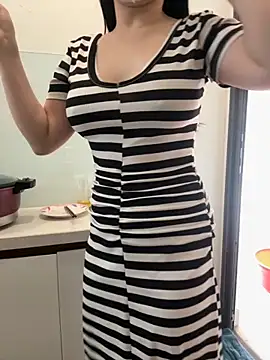 Meii-meyy online show from November 2025 03:49:01 AM