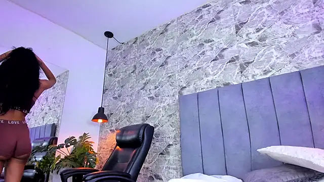 Starry Eve online show from October 2025 11:41:02 AM