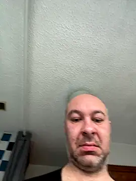 annubis69 online show from November 2025 12:49:02 PM