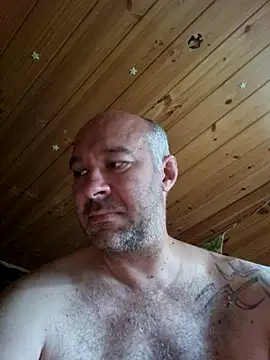 annubis69 online show from May 2026 07:18:02 PM