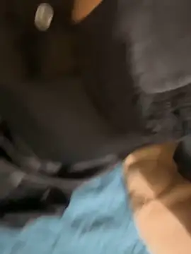 Link lee online show from March 2026 12:25:01 AM