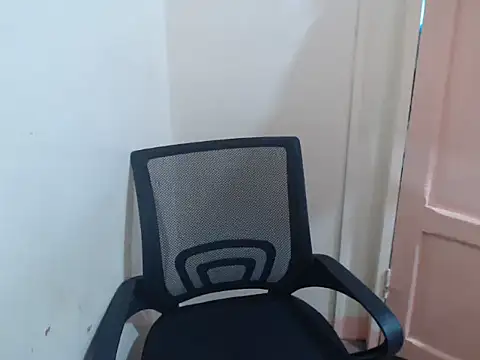 Slutty baby19 online show from October 2025 05:50:02 AM