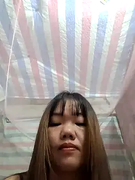 Snapshot of Many_lize chatting on September 2025 10:00:01 PM Many lize online show from September 2025 10:00:01 PM