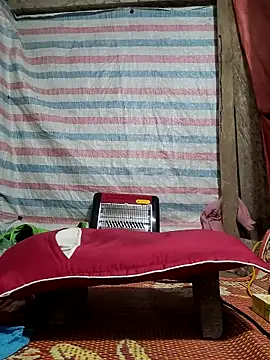 Many lize online show from February 2026 10:08:01 PM