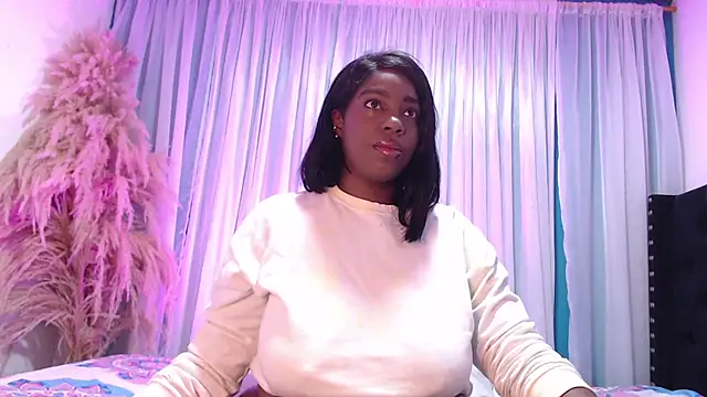 Alhana-miller online show from October 2025 11:32:02 AM