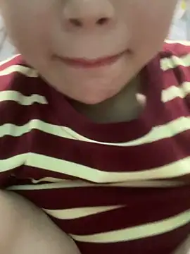 -Luxury online show from March 2026 09:04:01 AM