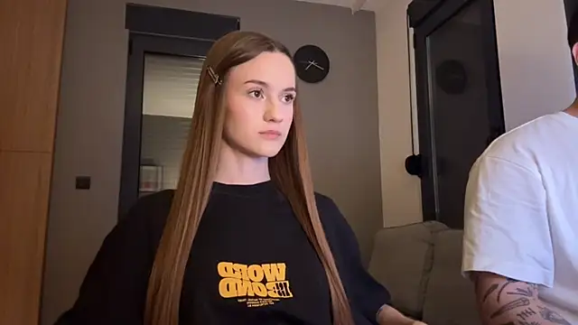 TenDouble online show from September 2025 07:02:02 PM