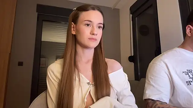 TenDouble online show from September 2025 08:20:02 PM