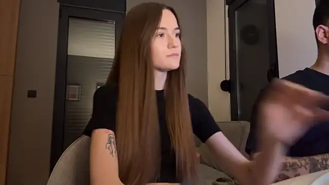 TenDouble online show from September 2025 08:33:02 PM