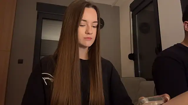 TenDouble online show from September 2025 11:16:01 PM