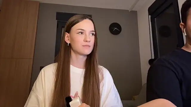 TenDouble online show from October 2025 06:20:01 PM