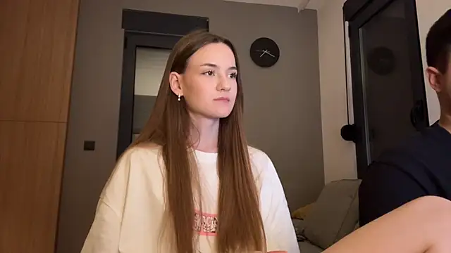 TenDouble online show from October 2025 07:36:02 PM