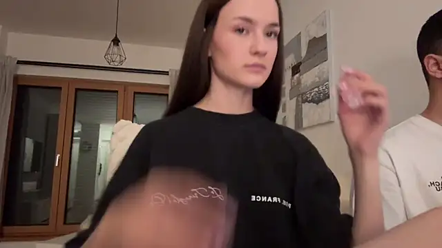 TenDouble online show from February 2026 07:21:02 PM