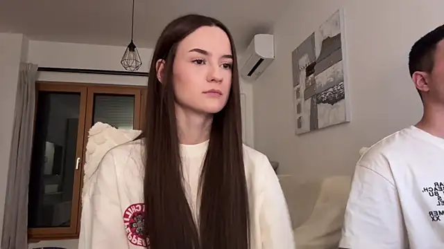 TenDouble online show from February 2026 09:43:01 PM