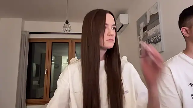 TenDouble online show from February 2026 01:05:02 AM