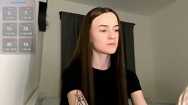 TenDouble online show from April 2026 09:09:01 PM