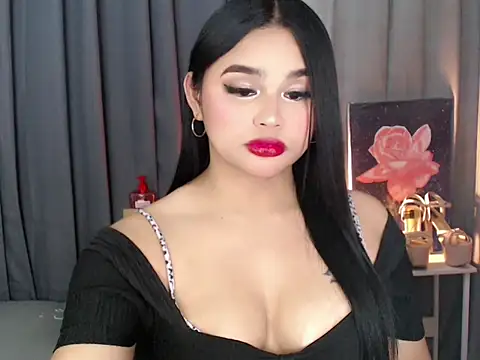 Candice cummer online show from March 2026 08:15:02 PM