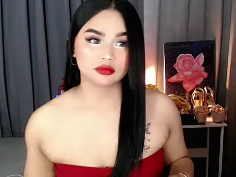 Candice cummer online show from March 2026 05:52:02 PM