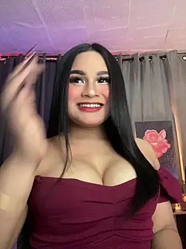 Snapshot of Candice_cummer chatting on May 2026 06:13:02 PM Candice cummer online show from May 2026 06:13:02 PM