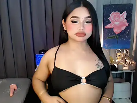 Candice cummer online show from July 2026 06:40:01 PM