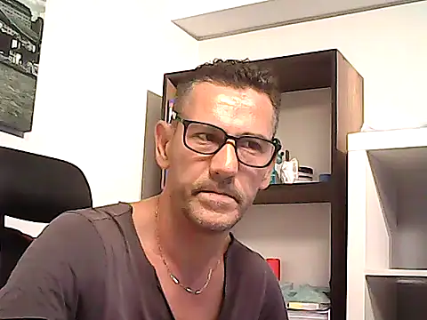 Snapshot of mastercharisma35 chatting on July 2026 12:22:02 PM mastercharisma35 online show from July 2026 12:22:02 PM