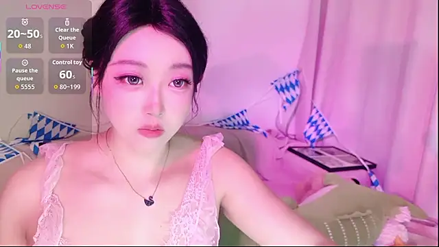 fufu-0808 online show from September 2025 09:50:01 PM