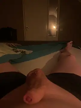 dutch girl lover online show from April 2026 08:40:01 PM