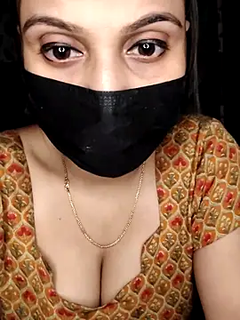 Horny Shalu online show from September 2025 06:46:01 PM