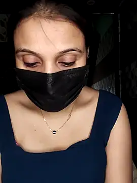 Horny Shalu online show from October 2025 07:03:01 PM