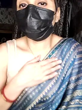 Horny Shalu online show from November 2025 06:40:02 PM