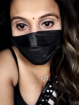 Horny Shalu online show from December 2025 05:51:02 PM