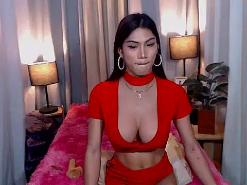 DAYANARAHFOX online show from March 2026 02:26:02 AM