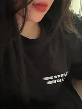 Nancy68 online show from November 2025 04:33:01 AM