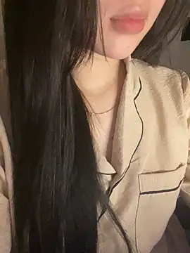 Nancy68 online show from March 2026 07:28:02 PM