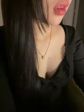 Nancy68 online show from March 2026 05:46:02 AM