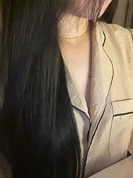 Nancy68 online show from March 2026 06:47:02 AM