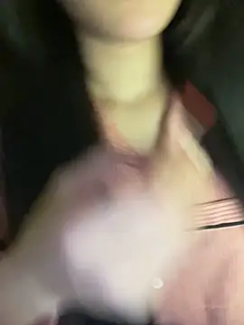 Nancy68 online show from April 2026 08:18:02 AM