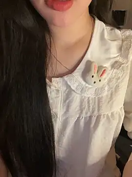 Nancy68 online show from April 2026 05:52:02 PM